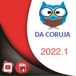 Prefeitura de Goiânia-GO (Analista - Assistente Sociais)