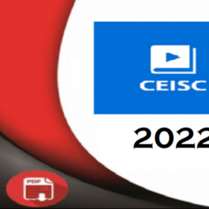 OAB 2ª Fase XXXV (Direito Constitucional) Ceisc 2022