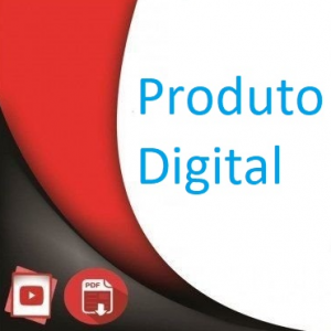 ETL com SAS Básico I - Alura - marketing digital