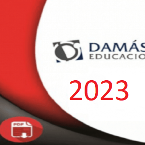 OAB 2ª Fase | 38º Exame | Empresarial Damásio 2023