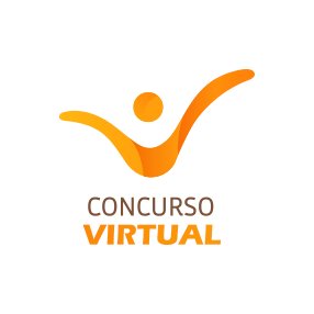 MPU: Analista – Área de Especialidade: Apoio Jurídico – Especialidade Direito Concurso Virtual 2019.1