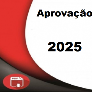 O ESSENCIAL PARA ADVOCACIA PÚBLICA
