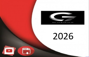 INTENSIVO II (G7 2026)